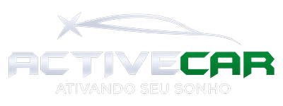 Activecar Veículos
